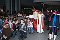 Onthaal Sinterklaas 2008 1